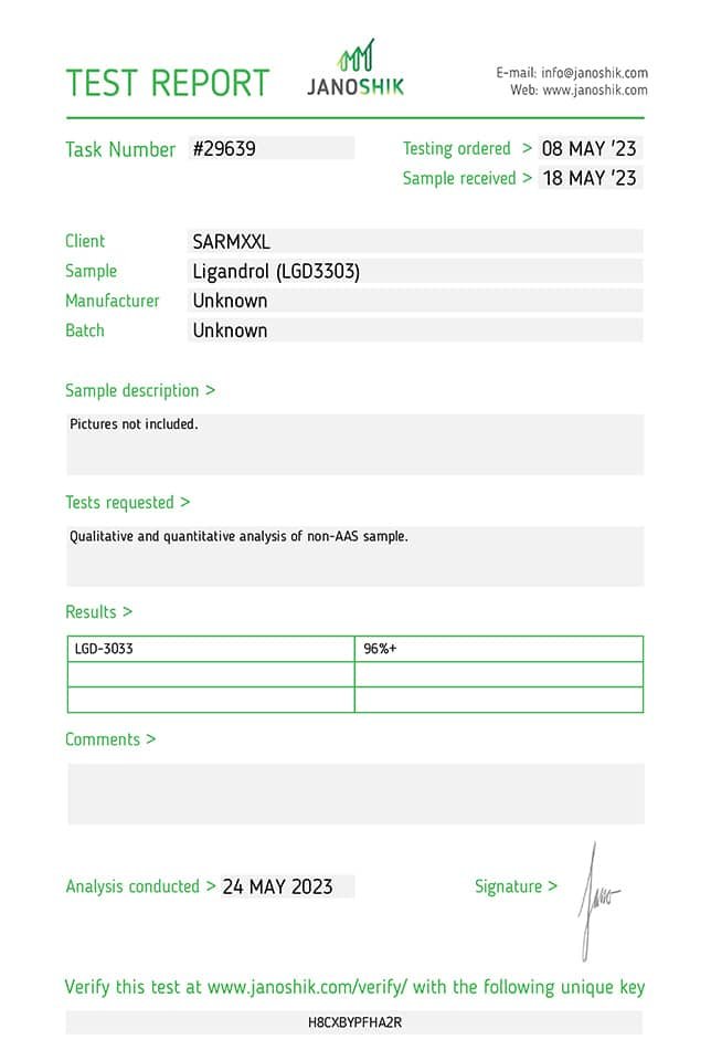 www.sarmxxl.com-buy-sarms-online-certificate-Ligandrol-Plus-LGD-3303