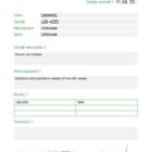 www.sarmxxl.com-buy-sarms-online-certificate-LGD-4033