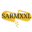 www.sarmxxl.com